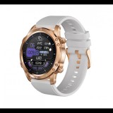 Carneo Adventure HR+ 2. generáció okosóra rózsaszín arany (8588009299158) (8588009299158)