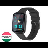 Carneo Artemis HR+ okosóra fekete (8588009299240) (8588009299240)