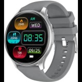 Carneo Gear+ Essential 2. gen. okosóra ezüstszínű (8588009299431) (8588009299431)