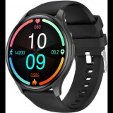 Carneo Gear+ Essential 2. gen. okosóra fekete (8588009299424) (8588009299424)