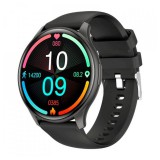 Carneo Gear+ Essential 2nd gen Smartwatch Black 8588009299424