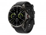 Carneo GTR eXpedition Titan Smartwatch Black 8588010359117
