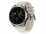 Carneo GTR eXpedition Titan Smartwatch Sand Grey 8588010359124