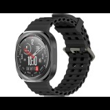 Carneo GTR Falcon HR+ fekete okosóra (8588009299899)