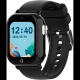 CARNEO GuardKid+ 4G TINY black (8588009299868)