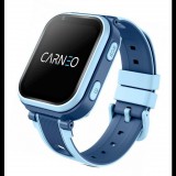 CARNEO GuardKid+ 4G ULTRA blue (8588009299530)
