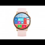 Carneo Heiloo HR+ 2. gen. okosóra aranyszínű (8588009299110) (8588009299110)