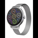 Carneo Hero mini HR+ okosóra ezüstszínű (8588009299226) (8588009299226)