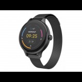 Carneo Hero mini HR+ okosóra fekete (8588009299233) (8588009299233)