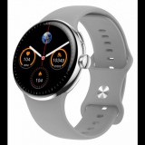 Carneo Matrixx HR+ okosóra ezüstszínű (8588009299288) (8588009299288)