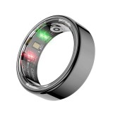 Carneo Ring No.1 Black Titan 8588009299783