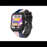 Carneo TIK&TOK HR+ 2. gen Okosóra Gyerekeknek (8588009299189)