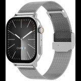 CARNEO Zephyre Ultra HR+ Okosóra 2.04" AMOLED (8588009299561)