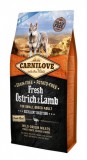 CarniLove Fresh Adult Dog Small Excellent Digestion 6kg