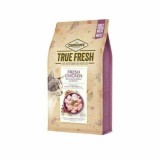 Carnilove True Fresh Cat Adult Chicken - csirke 1,8kg