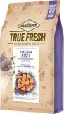 Carnilove True Fresh Cat Adult Fish - hal 340 g