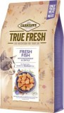 Carnilove True Fresh Cat Adult Fish - hal 4,8 kg