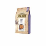 Carnilove True Fresh Cat Adult Fish - hal 4,8kg