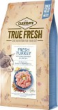 Carnilove True Fresh Cat Adult Turkey - pulyka 1,8 kg