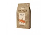 Carnilove True Fresh Dog Adult Fish - hal 1,4kg