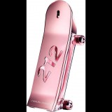 CAROLINA HERRERA 212 Heroes for Her EdP 80ml (S0598129)