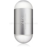 Carolina Herrera 212 NYC 212 NYC 100 ml eau de toilette hölgyeknek eau de toilette