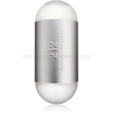 Carolina Herrera 212 NYC 212 NYC 60 ml eau de toilette hölgyeknek eau de toilette