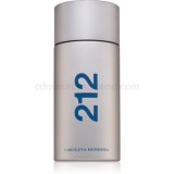 Carolina Herrera 212 NYC Men 200 ml eau de toilette uraknak eau de toilette