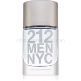 Carolina Herrera 212 NYC Men 30 ml eau de toilette uraknak eau de toilette