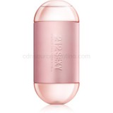 Carolina Herrera 212 Sexy 212 Sexy 100 ml eau de parfum hölgyeknek eau de parfum
