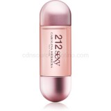 Carolina Herrera 212 Sexy 212 Sexy 30 ml eau de parfum hölgyeknek eau de parfum