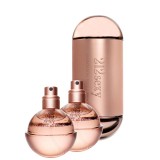 Carolina Herrera 212 Sexy EDP tester 100 ml Női Parfüm