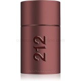 Carolina Herrera 212 Sexy Men 30 ml eau de toilette uraknak eau de toilette