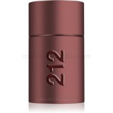 Carolina Herrera 212 Sexy Men 50 ml eau de toilette uraknak eau de toilette