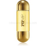 Carolina Herrera 212 VIP 212 VIP 30 ml eau de parfum hölgyeknek eau de parfum