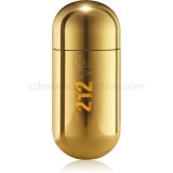 Carolina Herrera 212 VIP 212 VIP 50 ml eau de parfum hölgyeknek eau de parfum