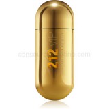 Carolina Herrera 212 VIP 212 VIP 80 ml eau de parfum hölgyeknek eau de parfum