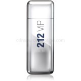 Carolina Herrera 212 VIP Men 100 ml eau de toilette uraknak eau de toilette