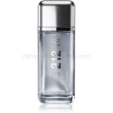 Carolina Herrera 212 VIP Men 200 ml eau de toilette uraknak eau de toilette