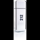CAROLINA HERRERA 212 VIP Men EdT 100 ml (8411061723760)