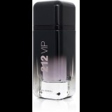 CAROLINA HERRERA 212 VIP Men Wild Party EdP 100 ml (8411061043844)