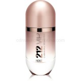 Carolina Herrera 212 VIP Rosé 50 ml eau de parfum hölgyeknek eau de parfum