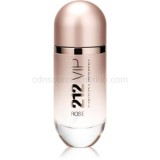 Carolina Herrera 212 VIP Rosé 80 ml eau de parfum hölgyeknek eau de parfum