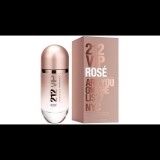 Carolina Herrera 212 VIP Rosé EDP 80 ml Hölgyeknek (8411061777176)