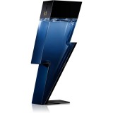 Carolina Herrera Bad Boy Cobalt EDP 100ml Tester Férfi Parfüm