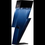 CAROLINA HERRERA Bad Boy Cobalt EdP 50 ml (S0595201)