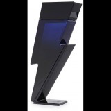 CAROLINA HERRERA Bad Boy Cobalt Elixir EdP 100 ml (8411061083772)