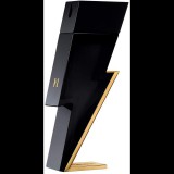 Carolina Herrera Bad Boy EDT 50ml Uraknak (8411061926093)