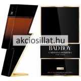 Carolina Herrera Bad Boy Elixir Eau De Parfum Elixir 50ml férfi parfüm