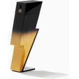 Carolina Herrera Bad Boy Extreme EDP 100ml Tester Férfi Parfüm